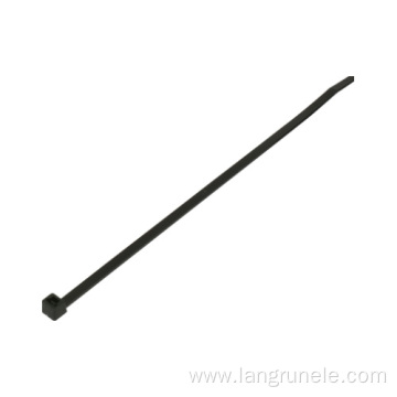 Standard Nylon Cable Tie 4.8 ZDP200-4.8 ZD200-4.8